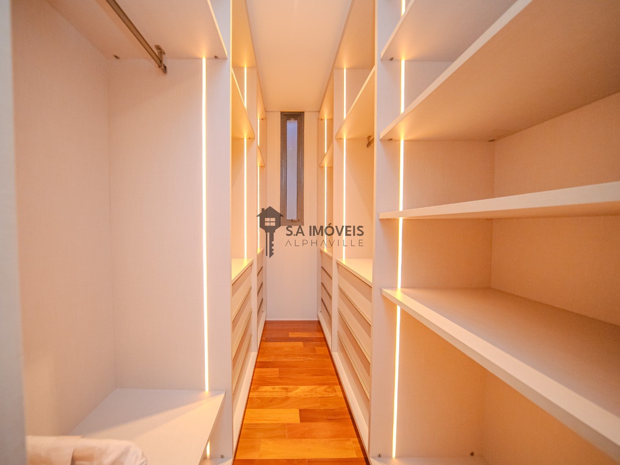 Casa, 5 quartos - Foto 83