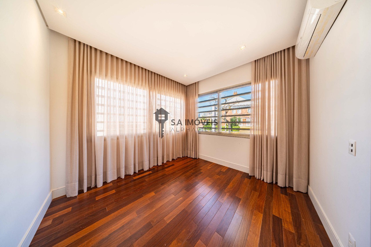 Casa, 4 quartos, 994 m² - Foto 4