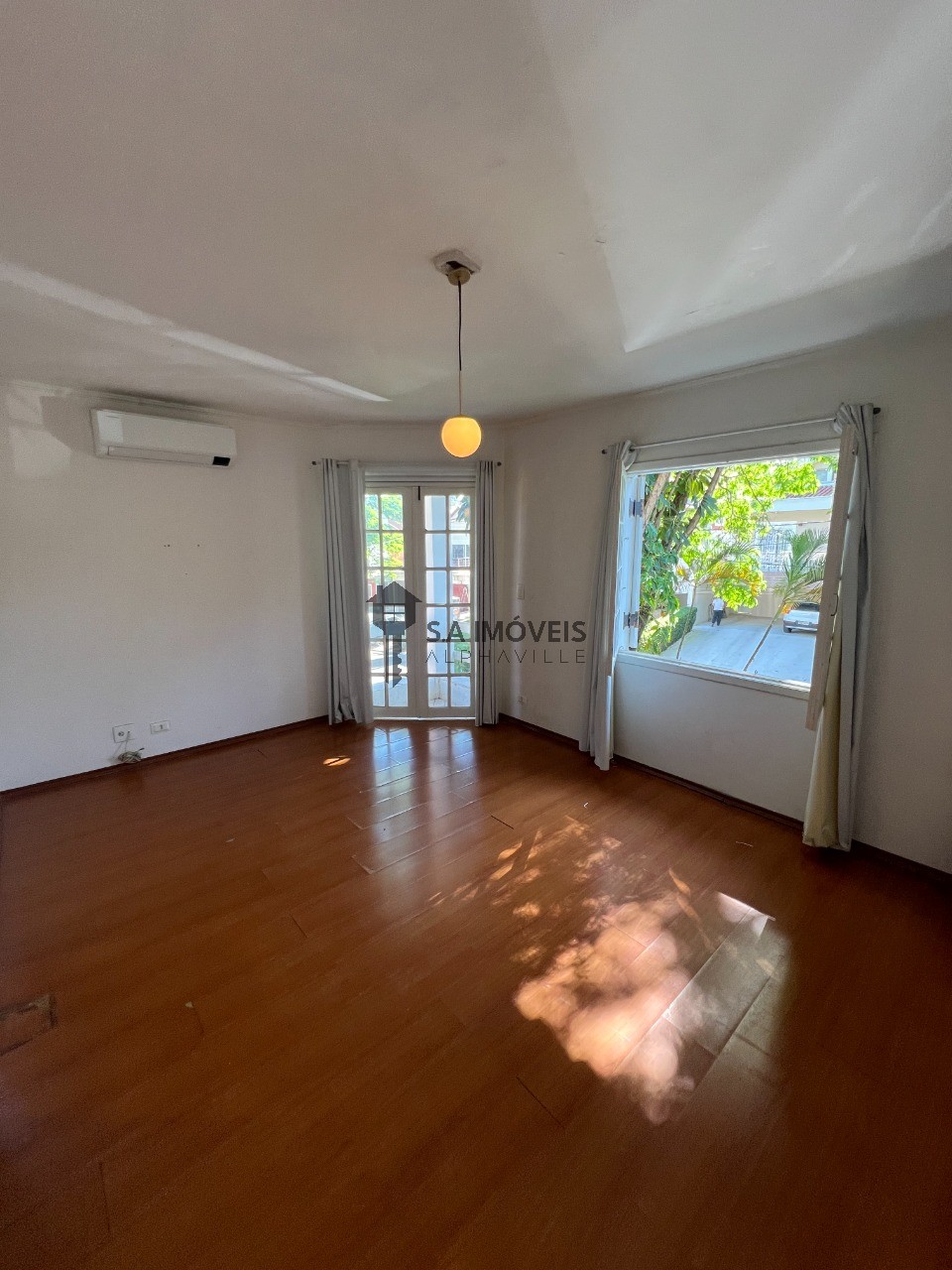 Casa, 4 quartos, 260 m² - Foto 24