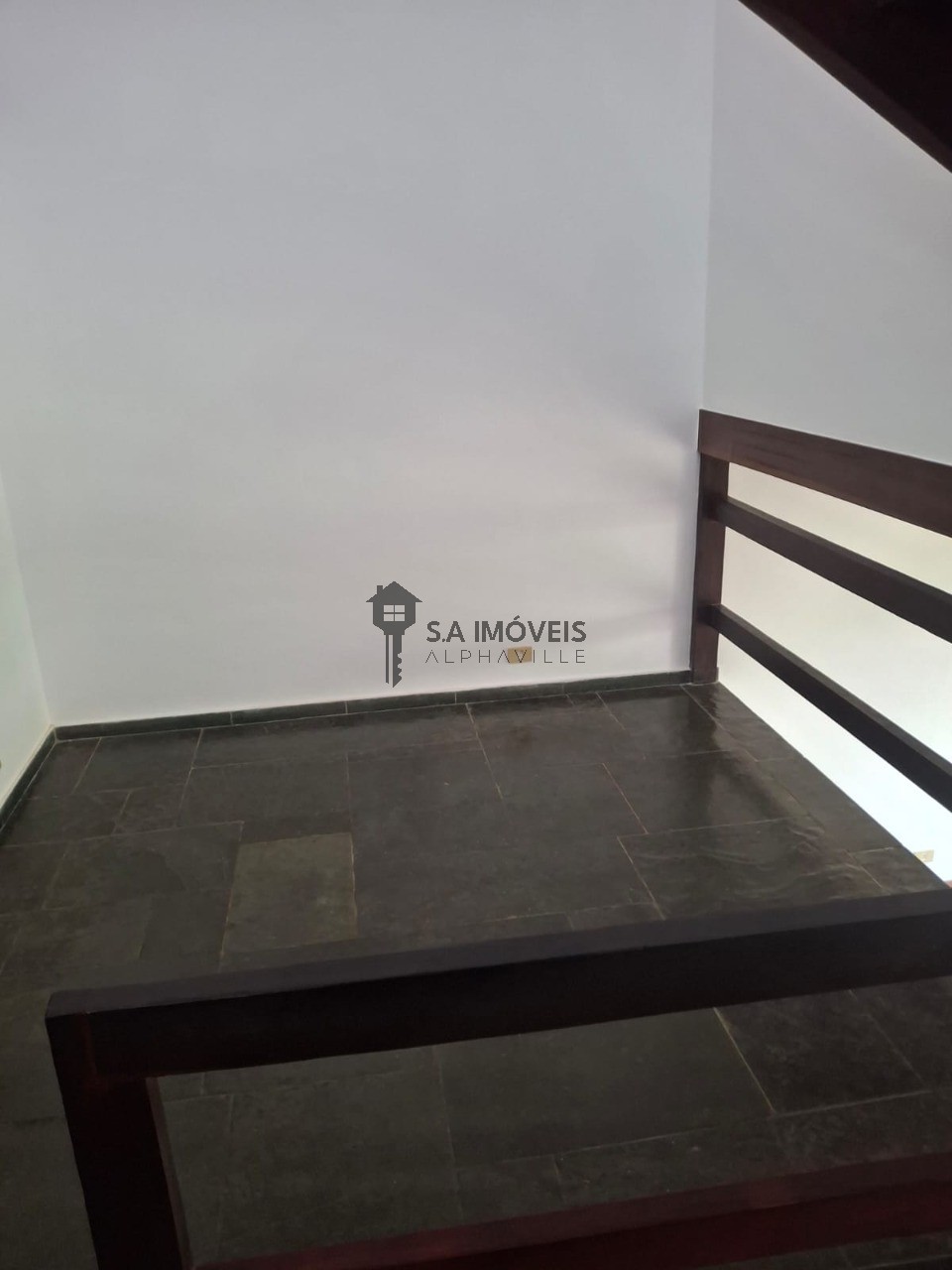 Casa de Condomínio, 3 quartos - Foto 15