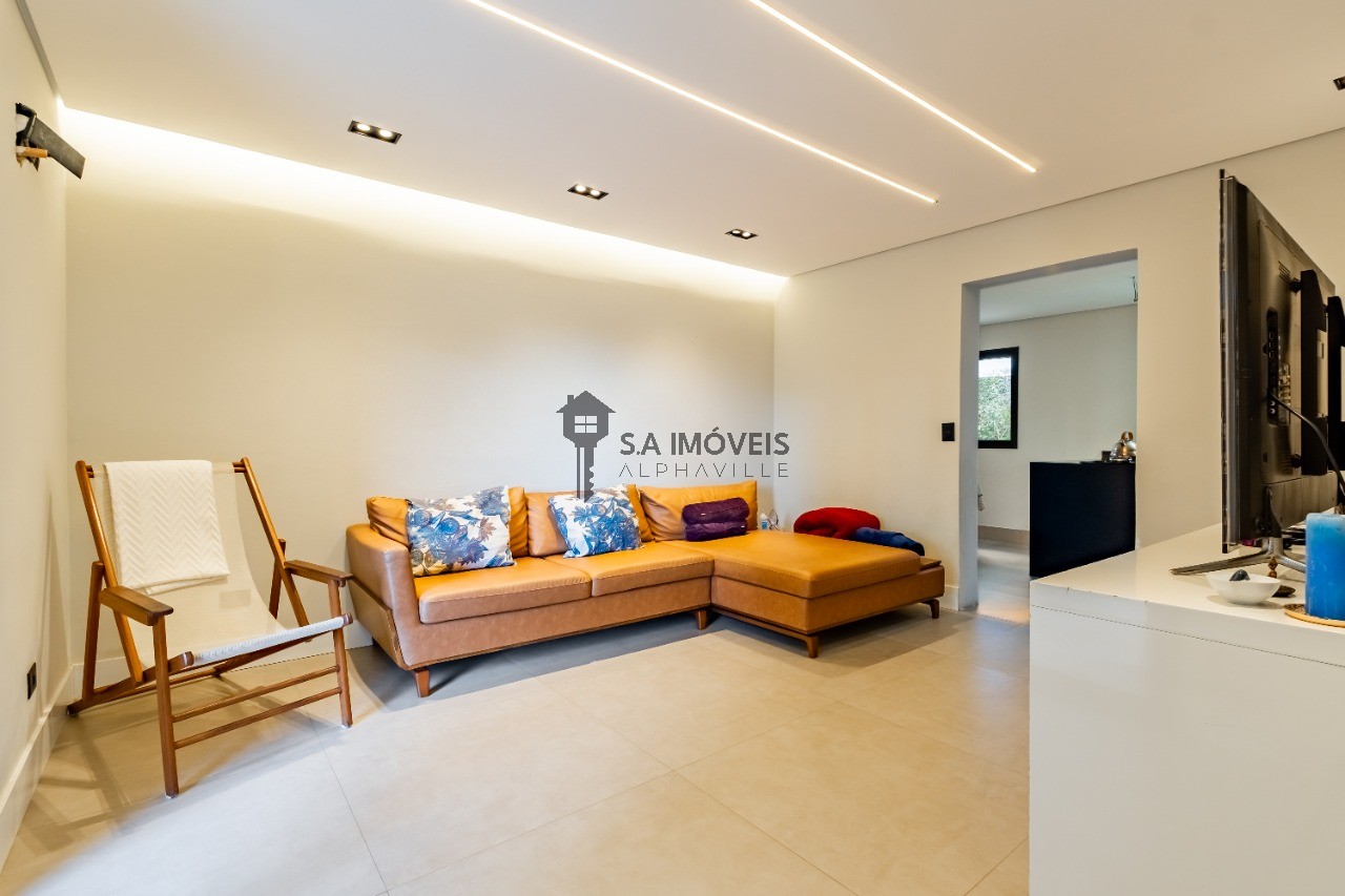 Casa, 4 quartos, 395 m² - Foto 19