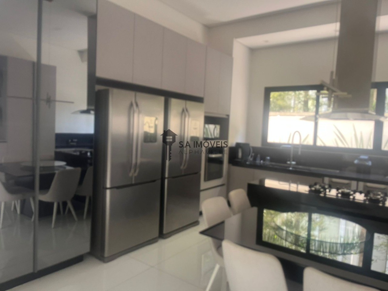 Casa, 5 quartos, 1058 m² - Foto 21