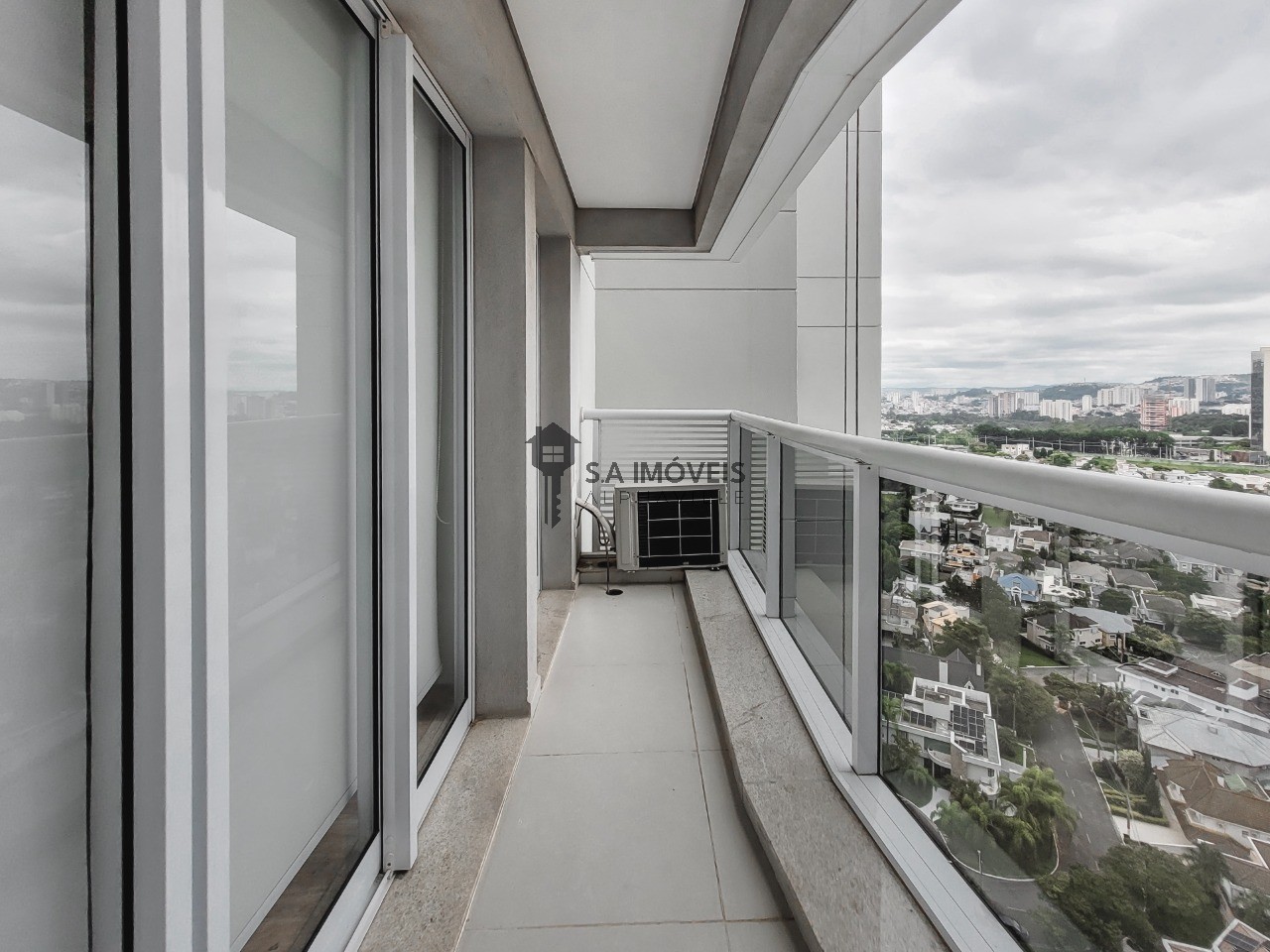 Apartamento, 1 quarto, 50 m² - Foto 13