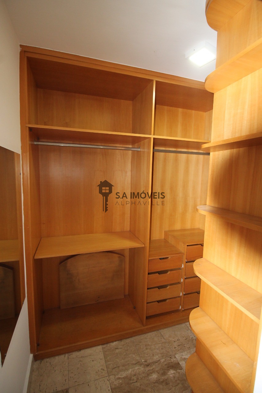 Casa, 4 quartos, 335 m² - Foto 47