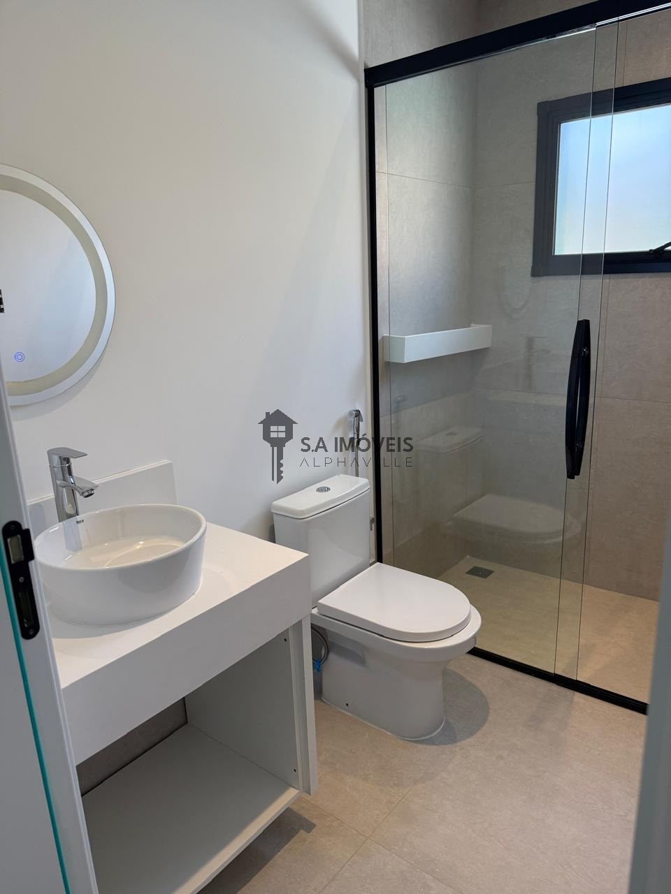 Casa, 4 quartos, 265 m² - Foto 23