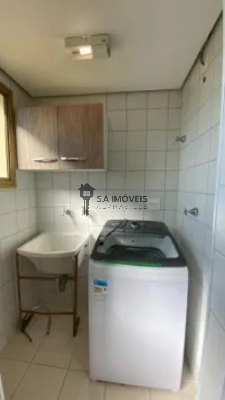 Apartamento, 3 quartos, 107 m² - Foto 27
