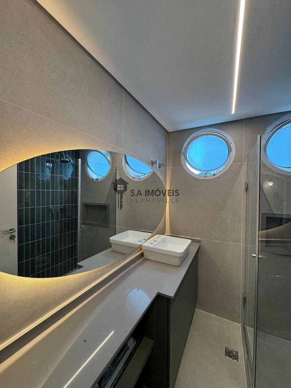 Apartamento, 1 quarto, 60 m² - Foto 10