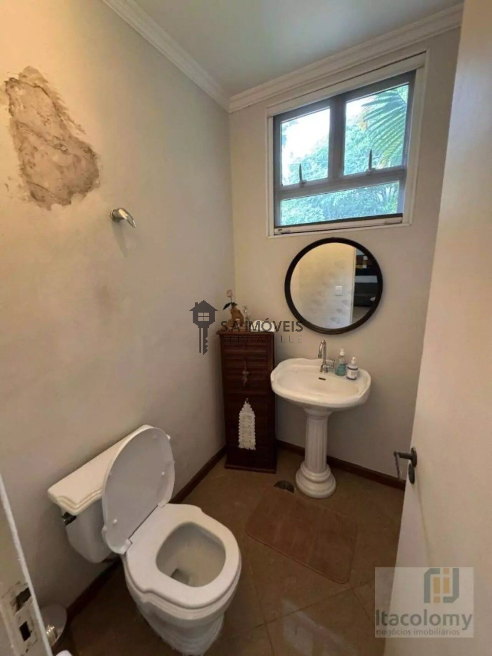 Casa, 3 quartos, 332 m² - Foto 20