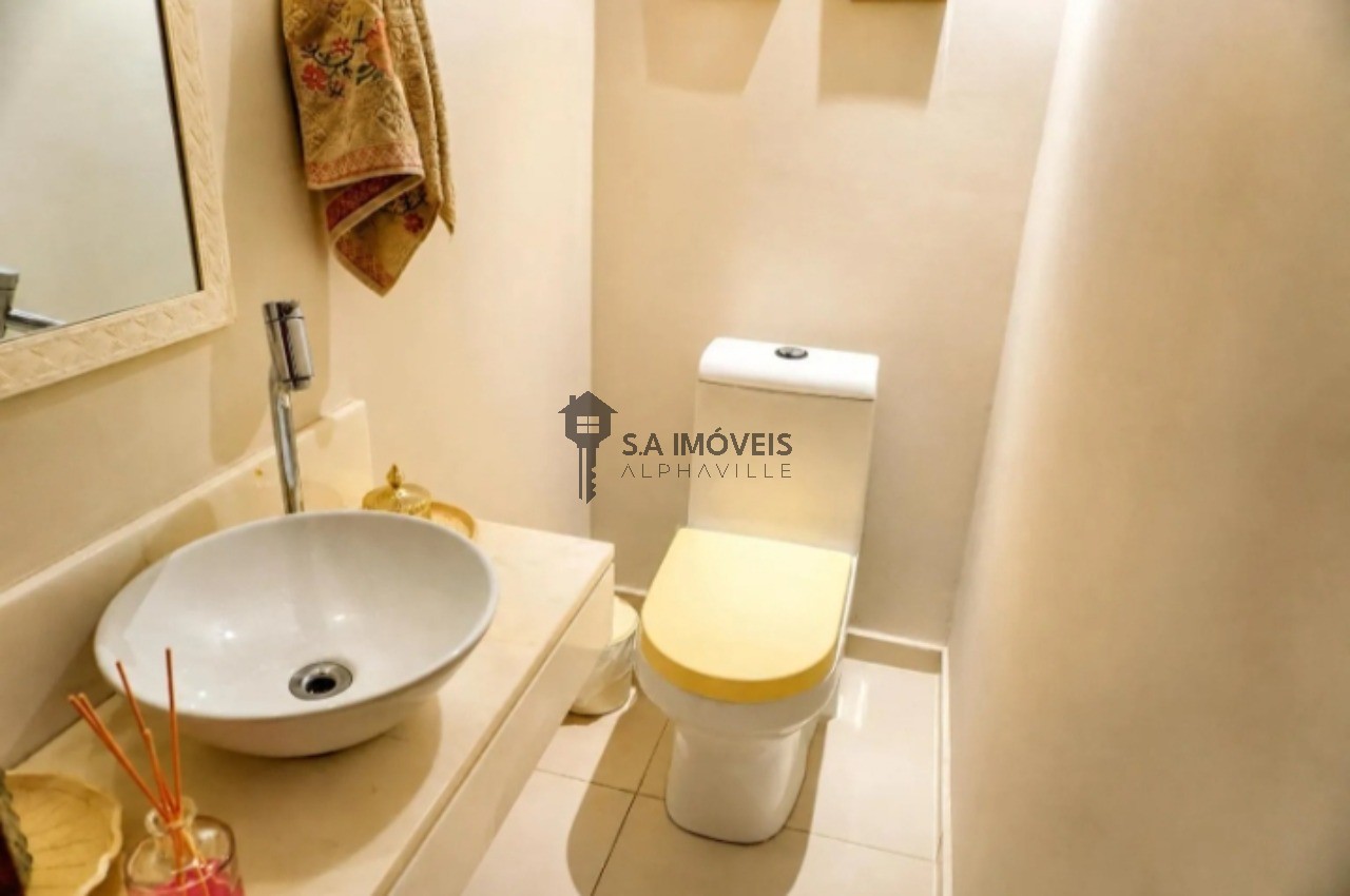 Apartamento, 3 quartos, 116 m² - Foto 25