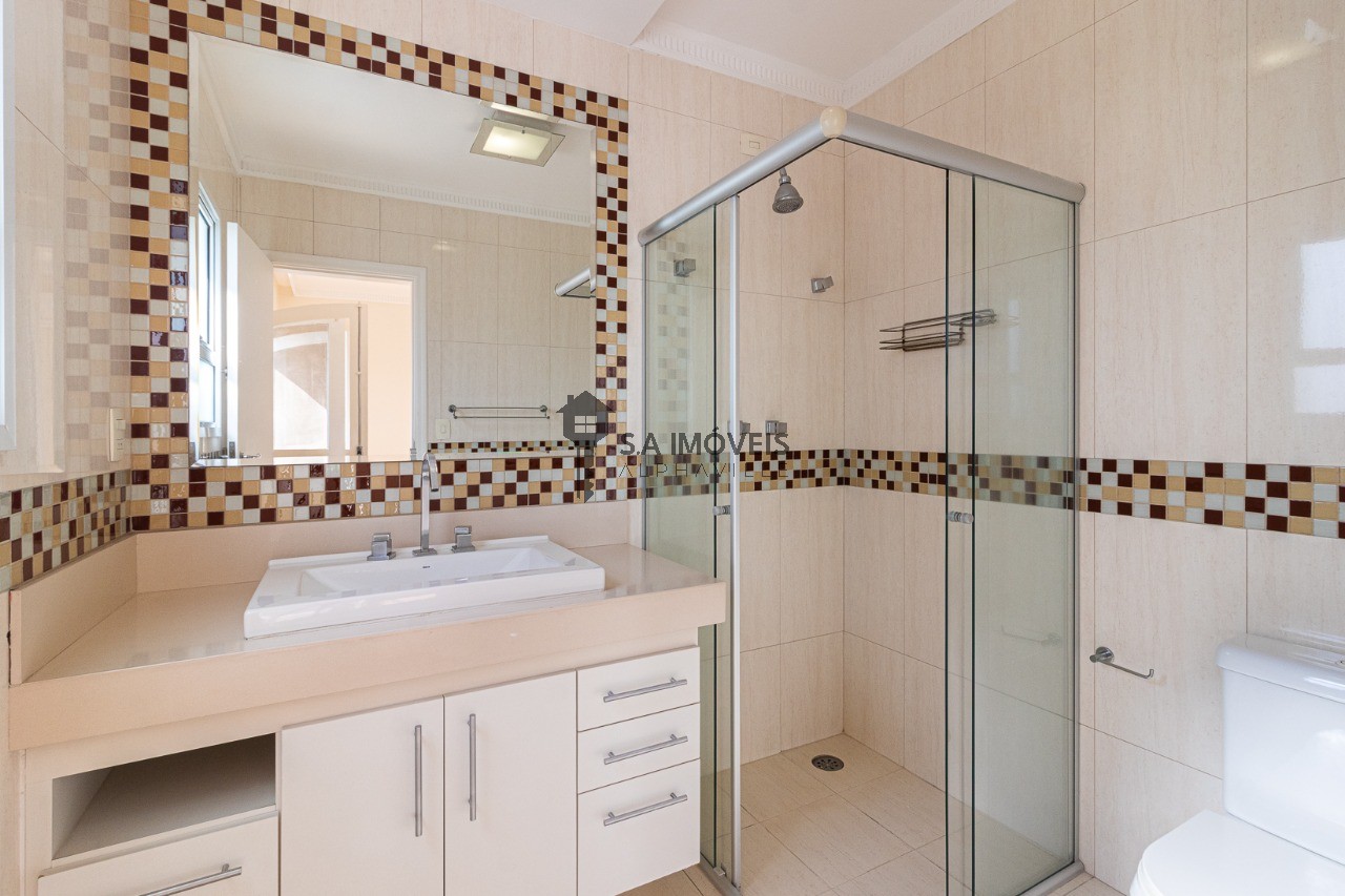 Casa, 4 quartos, 560 m² - Foto 34