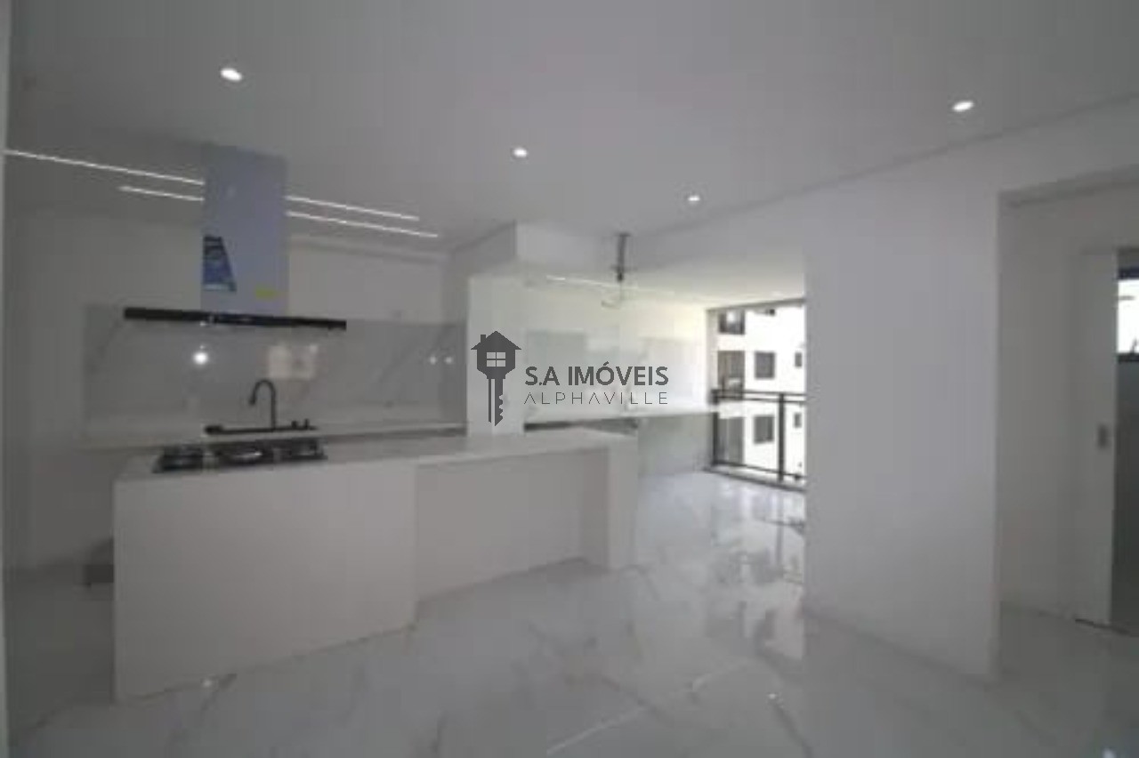 Apartamento, 3 quartos, 75 m² - Foto 1