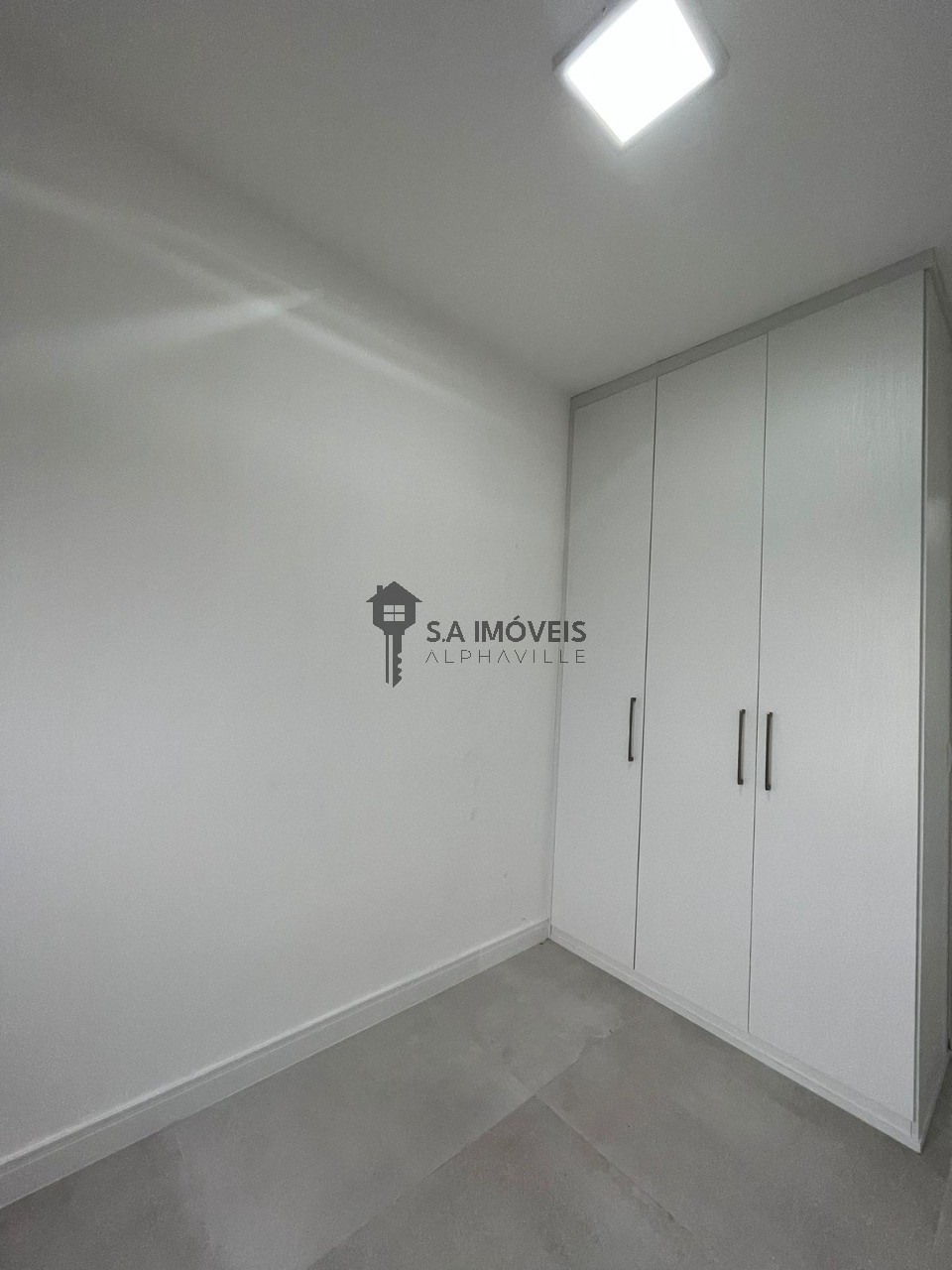 Apartamento, 2 quartos, 69 m² - Foto 7
