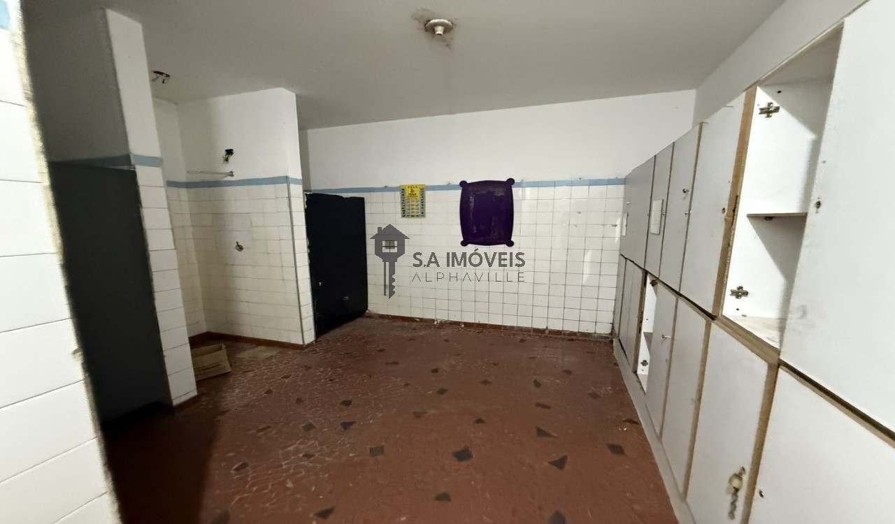 Depósito-Galpão, 3000 m² - Foto 34