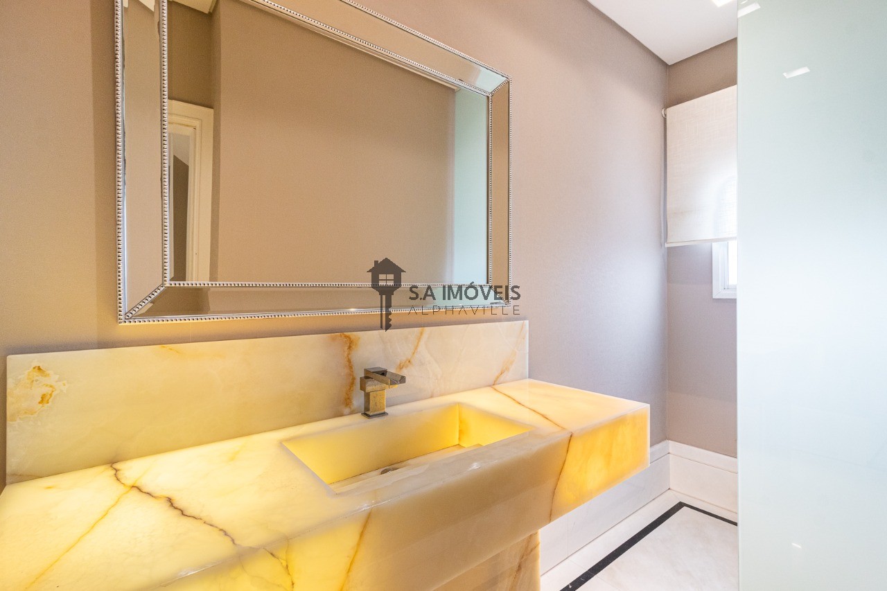 Cobertura, 4 quartos, 505 m² - Foto 37