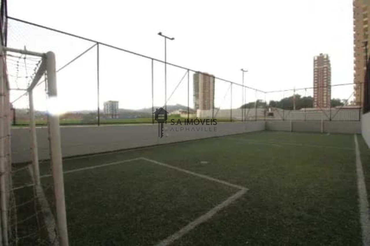 Apartamento, 3 quartos, 75 m² - Foto 7