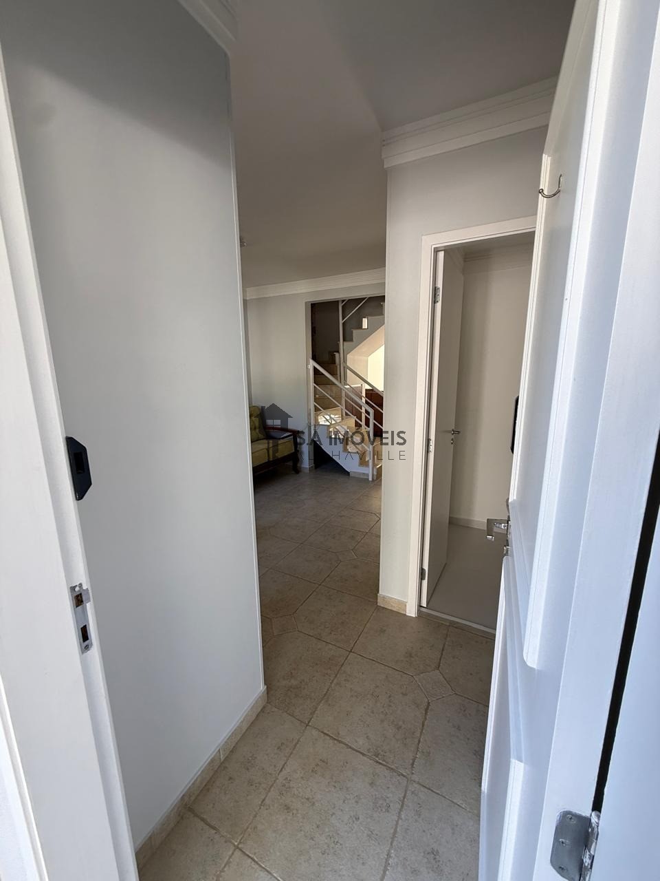 Casa, 3 quartos, 180 m² - Foto 7