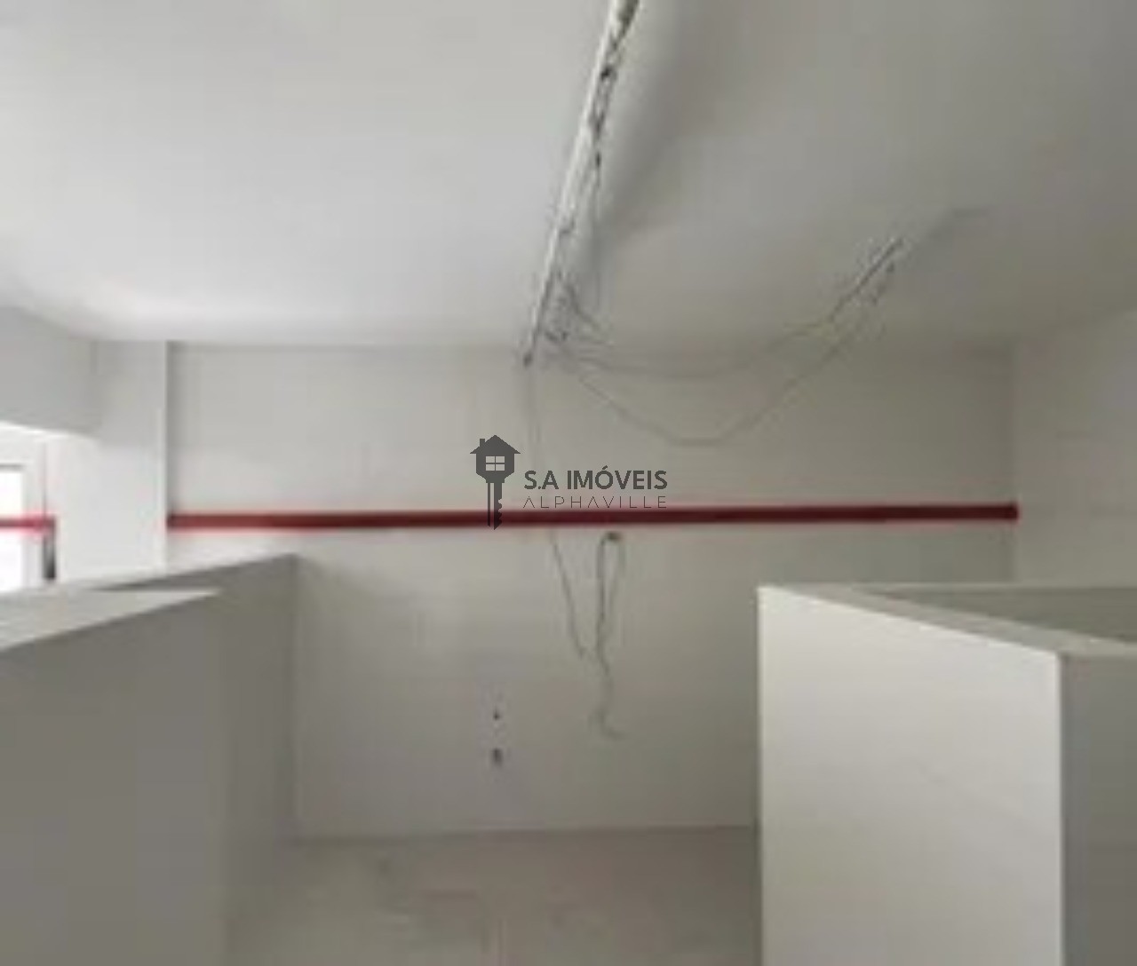 Depósito-Galpão, 400 m² - Foto 4