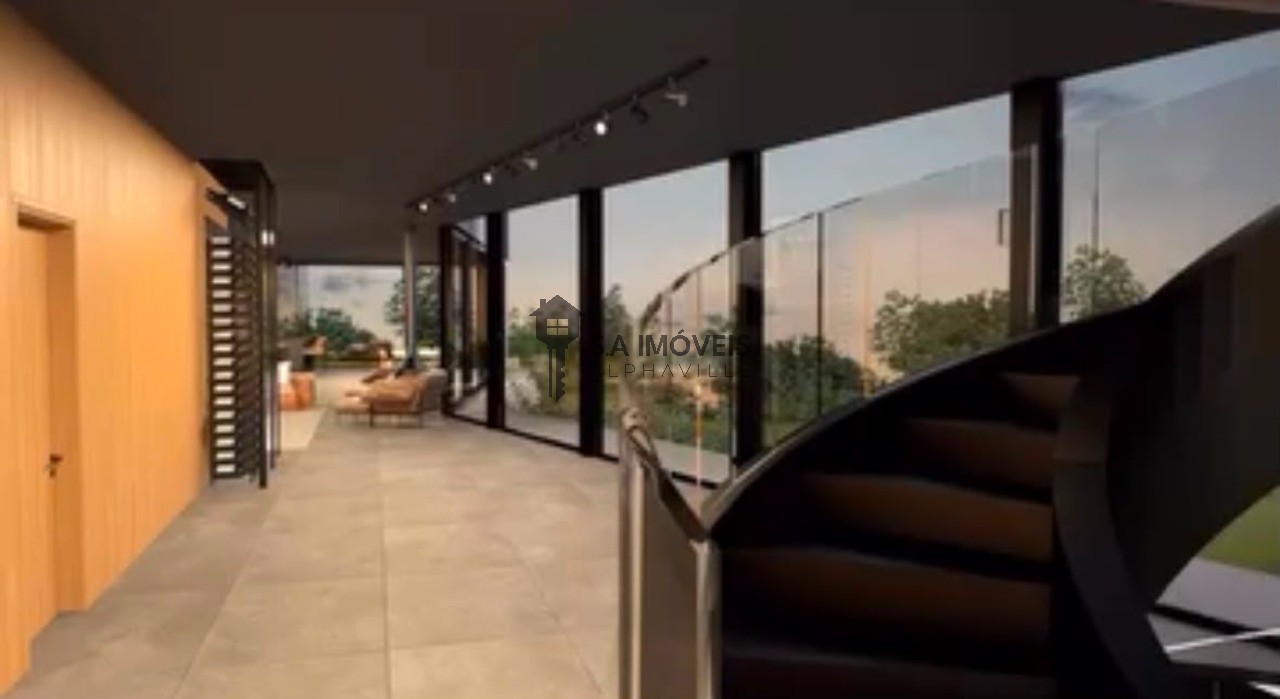 Terreno, 518 m² - Foto 13