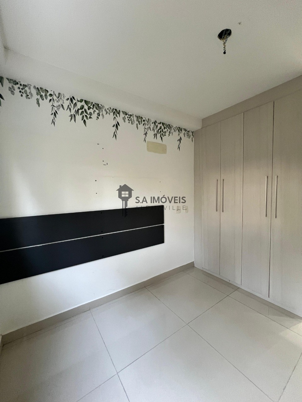 Apartamento, 2 quartos, 74 m² - Foto 14