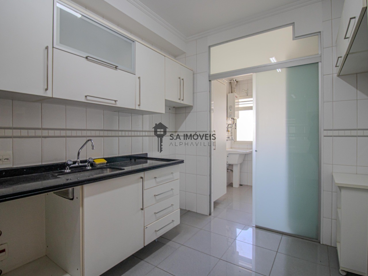 Apartamento, 2 quartos, 113 m² - Foto 11