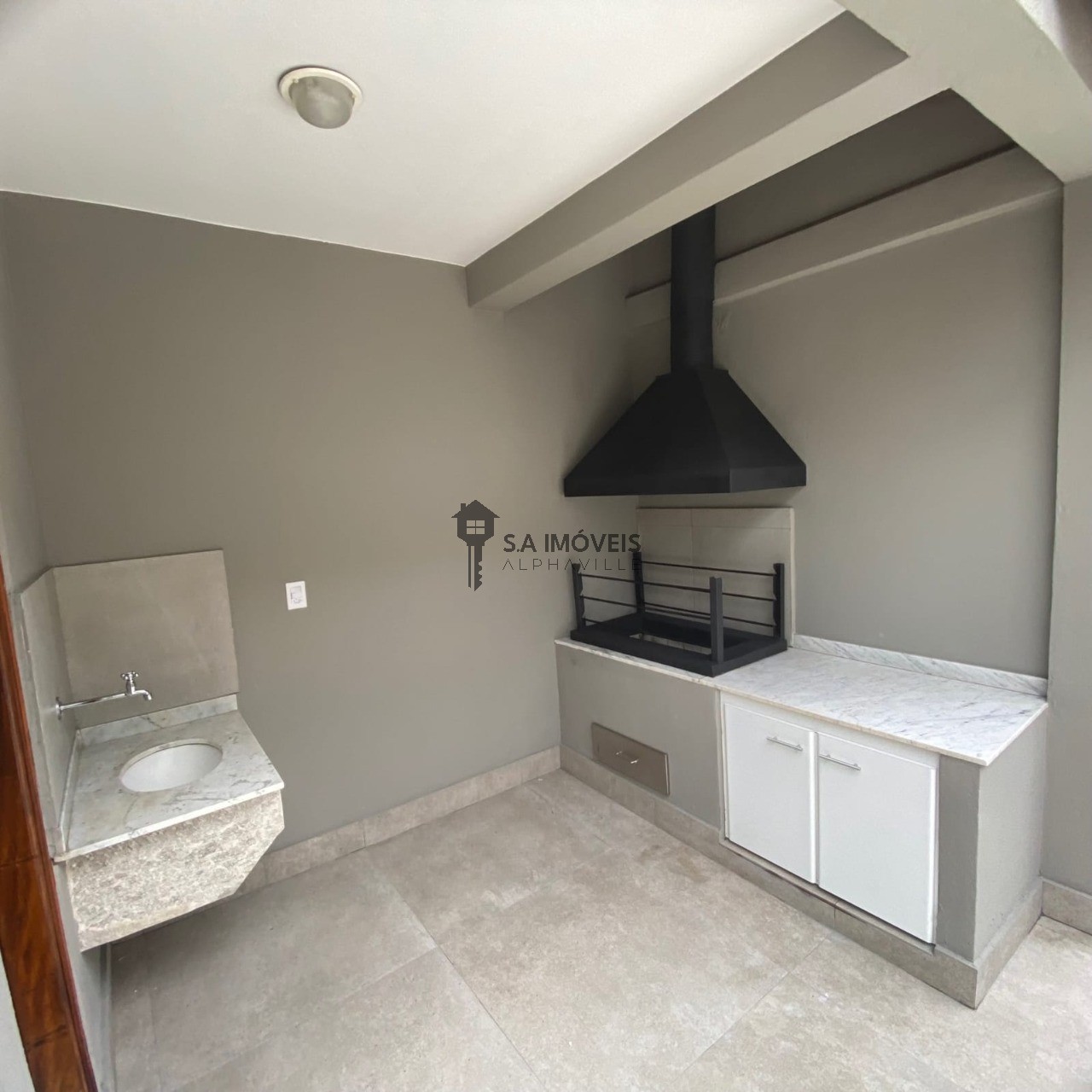 Casa, 5 quartos, 398 m² - Foto 11
