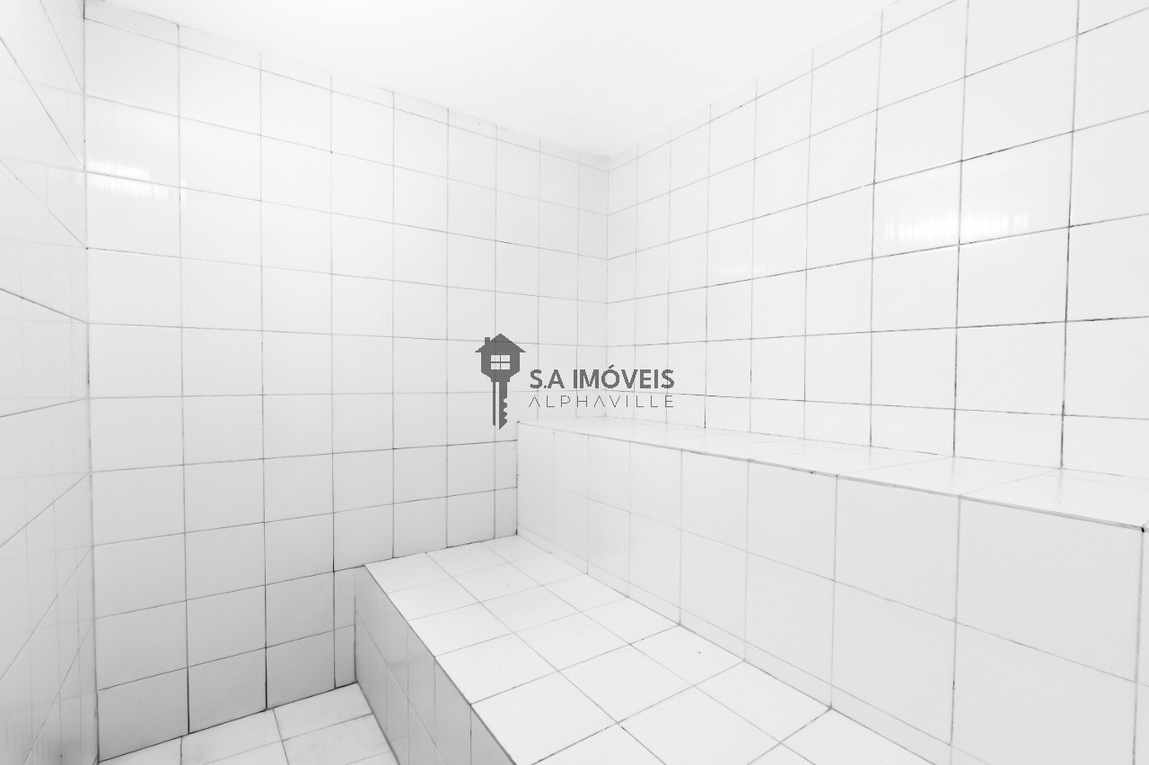 Casa, 4 quartos, 395 m² - Foto 38