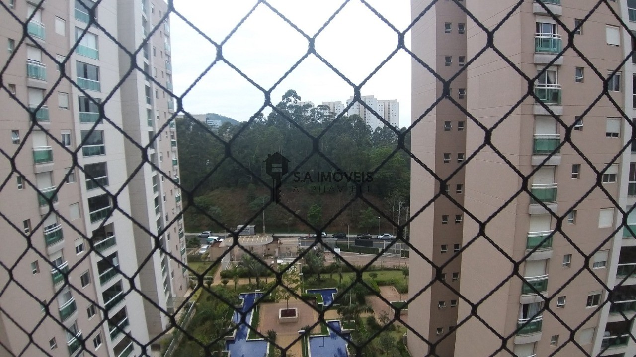 Apartamento, 3 quartos, 177 m² - Foto 28
