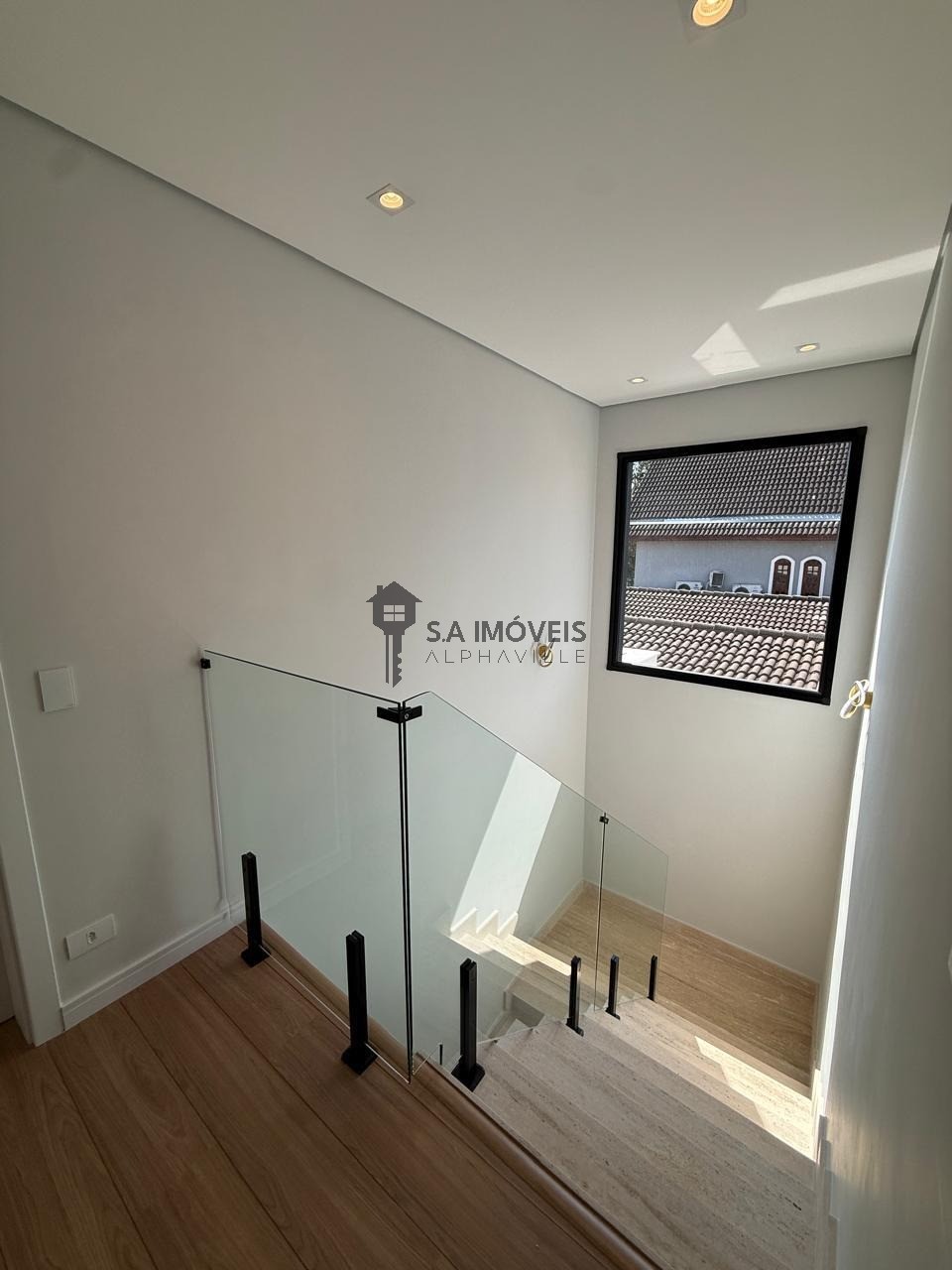Casa, 4 quartos, 265 m² - Foto 16