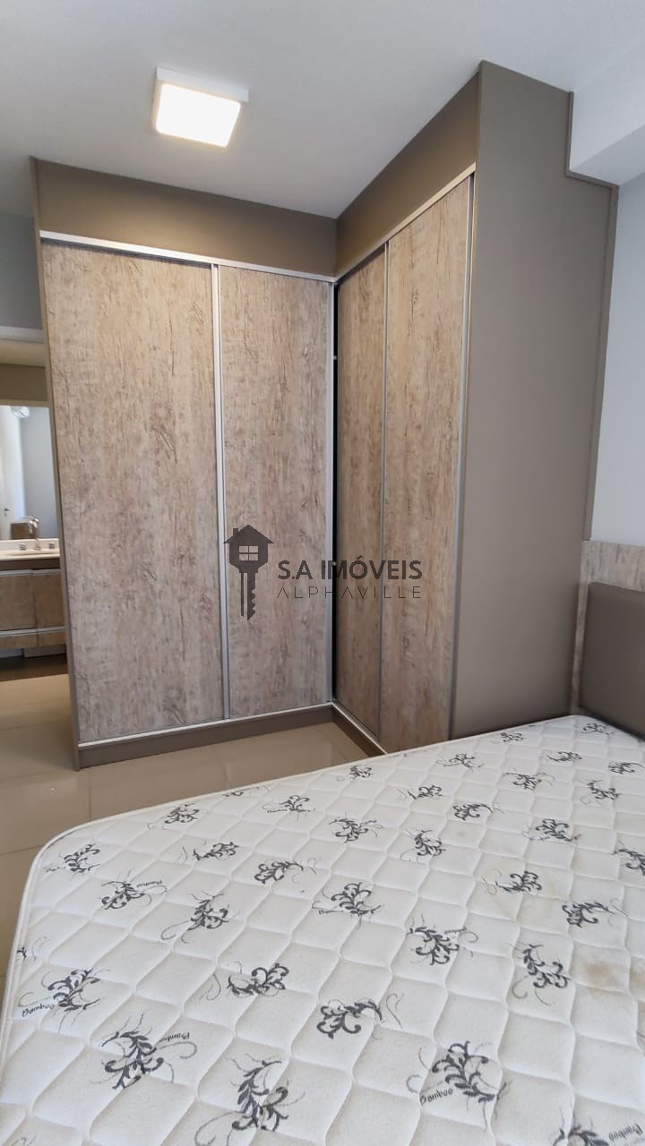 Apartamento, 1 quarto, 48 m² - Foto 9