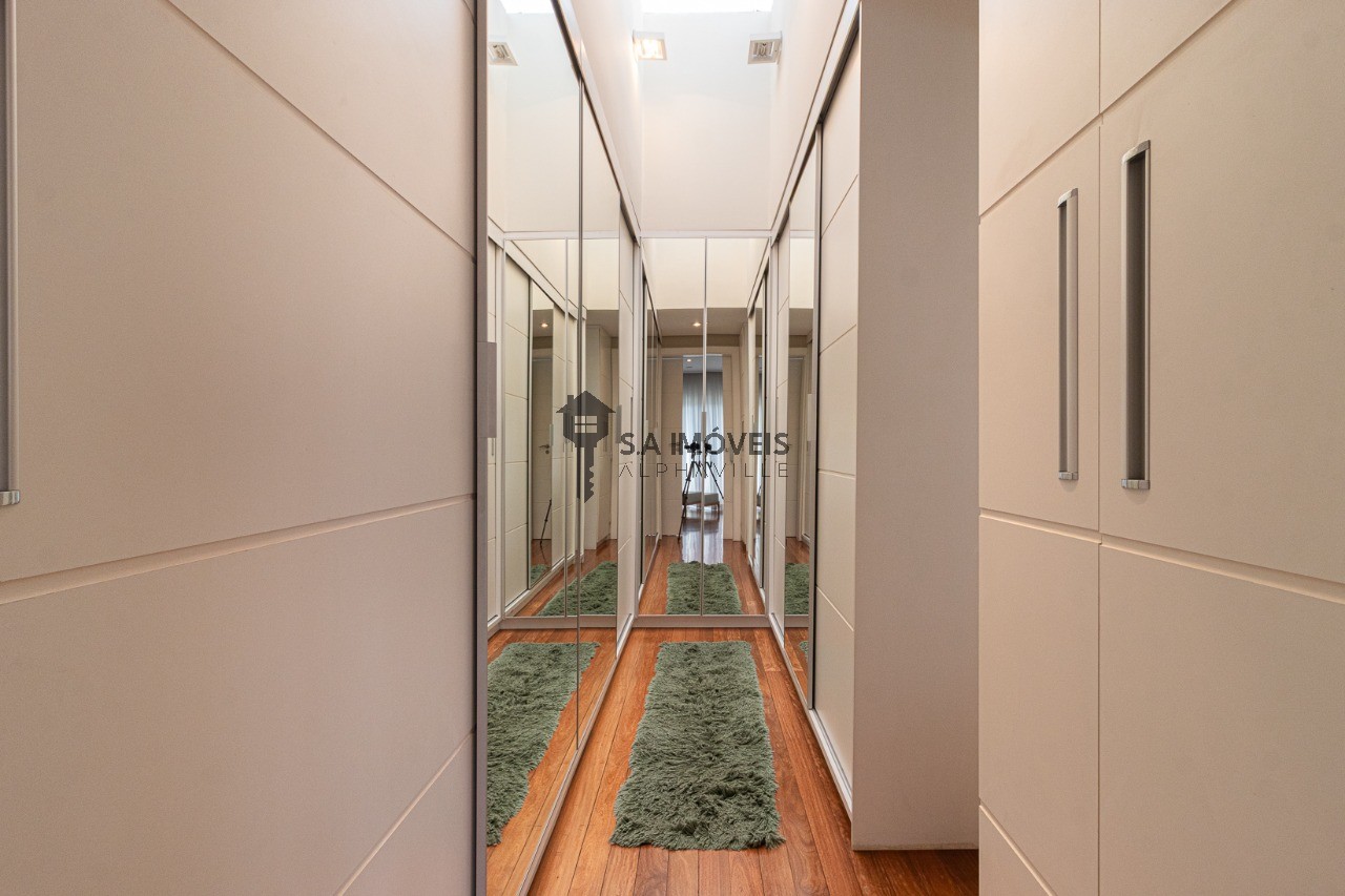 Casa, 4 quartos, 700 m² - Foto 15