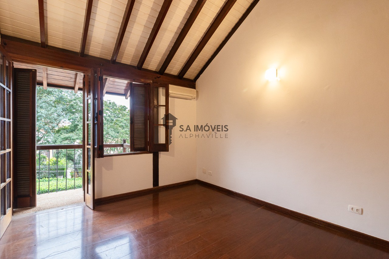 Casa, 4 quartos, 527 m² - Foto 36