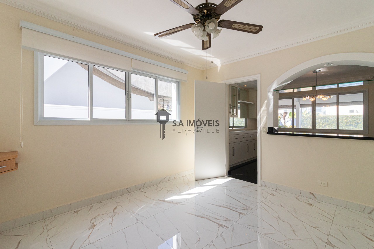 Casa, 4 quartos, 560 m² - Foto 10