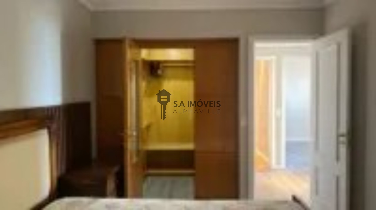 Apartamento, 3 quartos, 107 m² - Foto 16