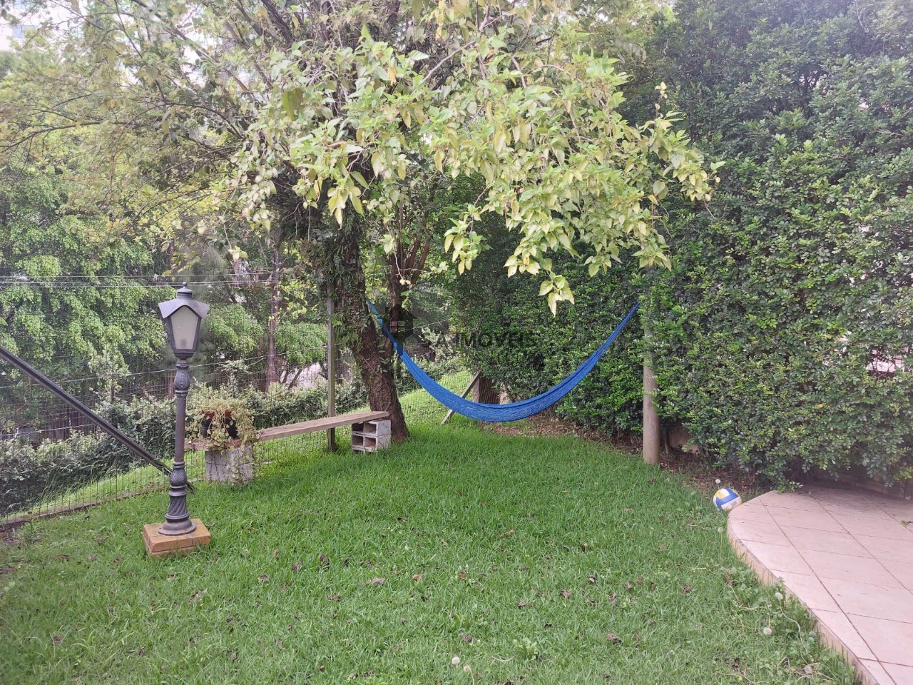 Casa, 3 quartos, 180 m² - Foto 24