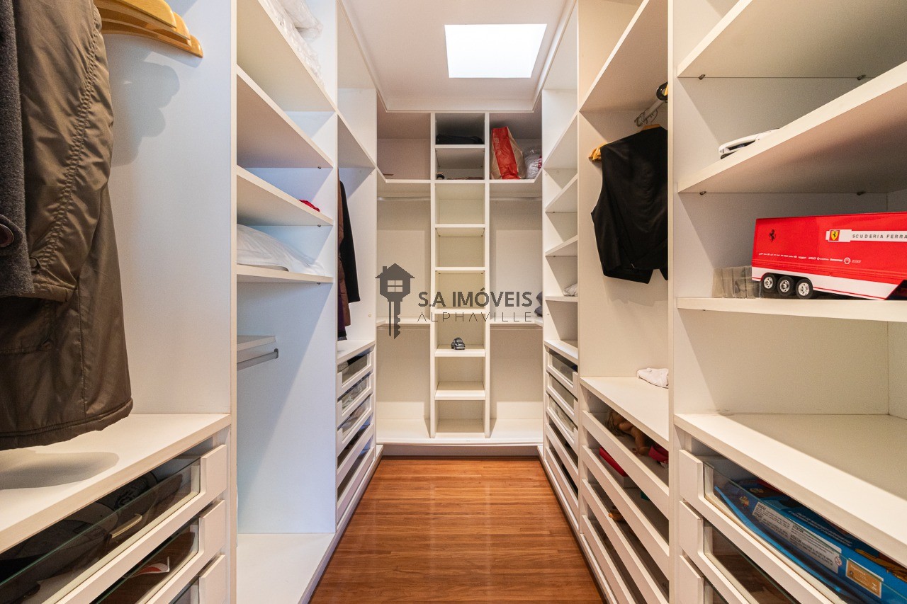 Casa, 5 quartos, 950 m² - Foto 43
