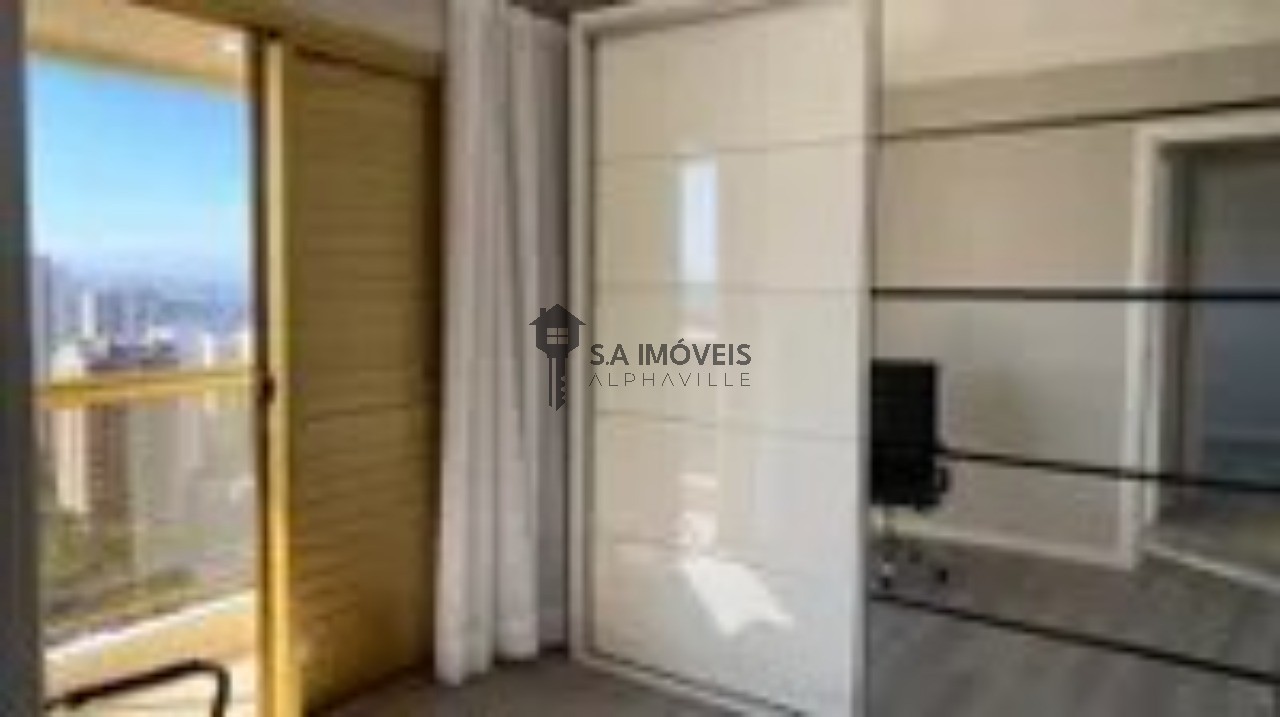 Apartamento, 3 quartos, 107 m² - Foto 12