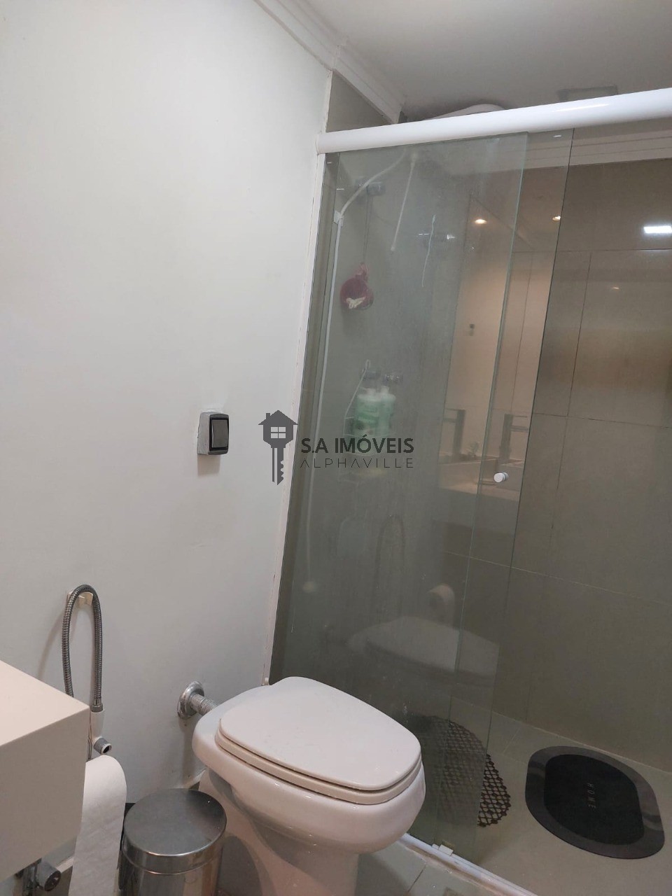 Casa, 3 quartos, 180 m² - Foto 39