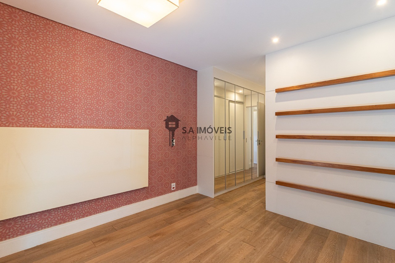 Apartamento, 3 quartos, 177 m² - Foto 15