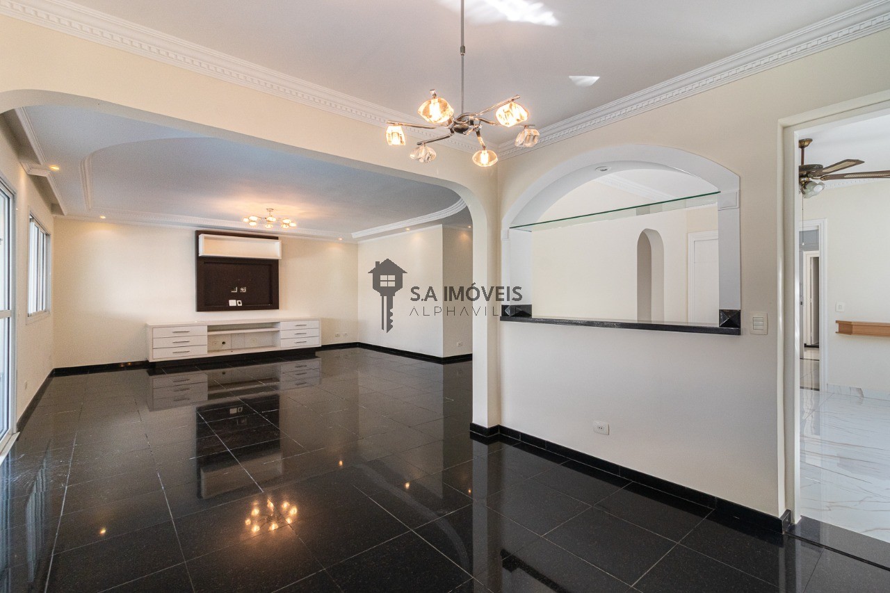 Casa, 4 quartos, 560 m² - Foto 8