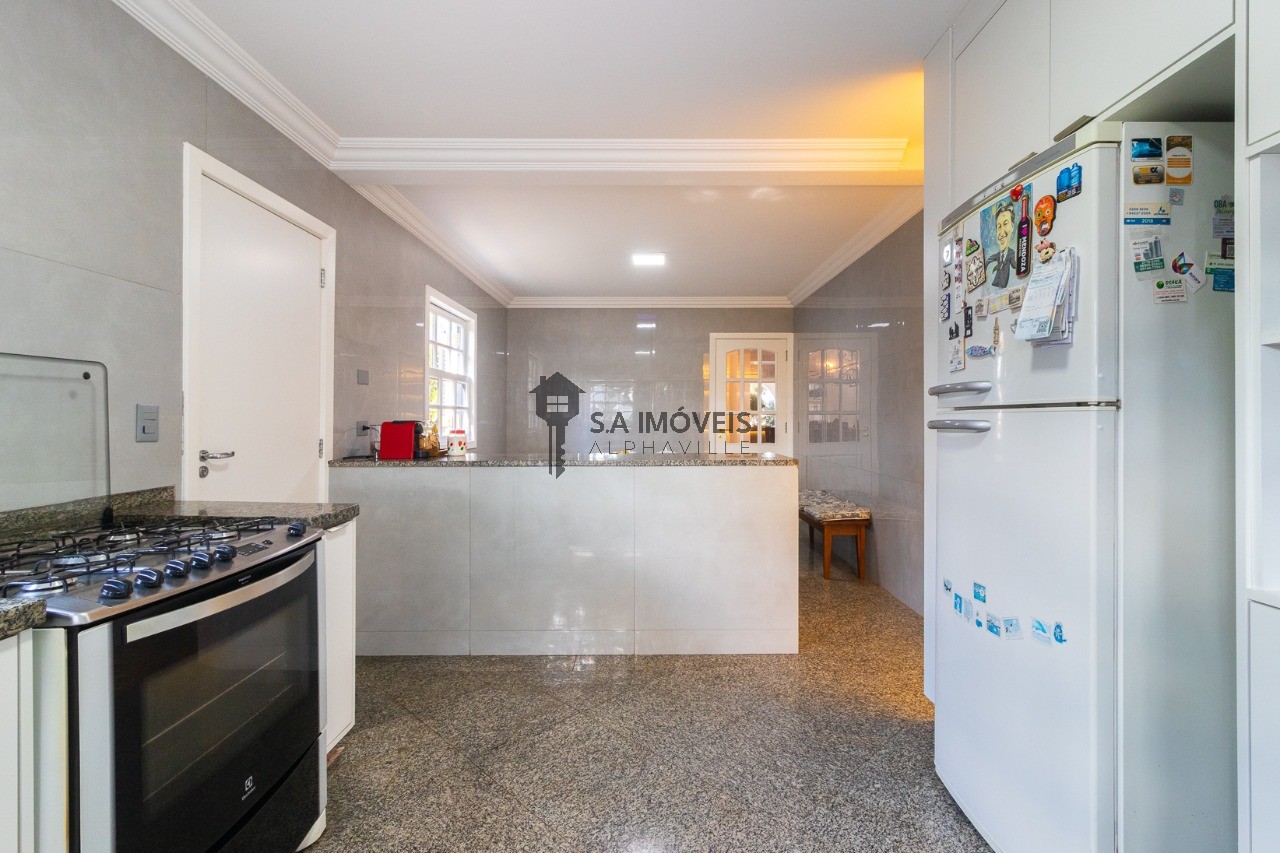 Casa, 3 quartos, 450 m² - Foto 40