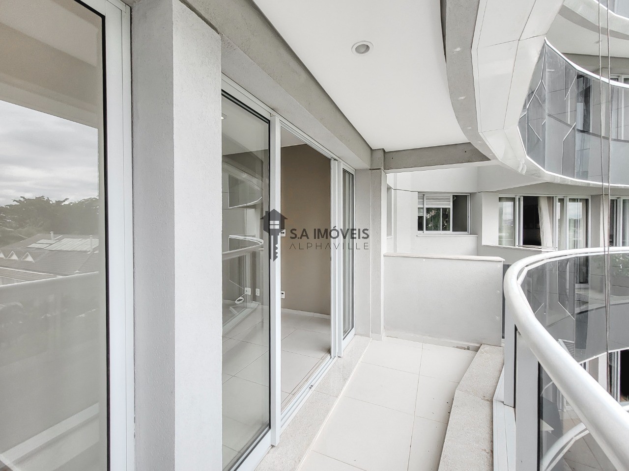 Apartamento, 1 quarto, 50 m² - Foto 13