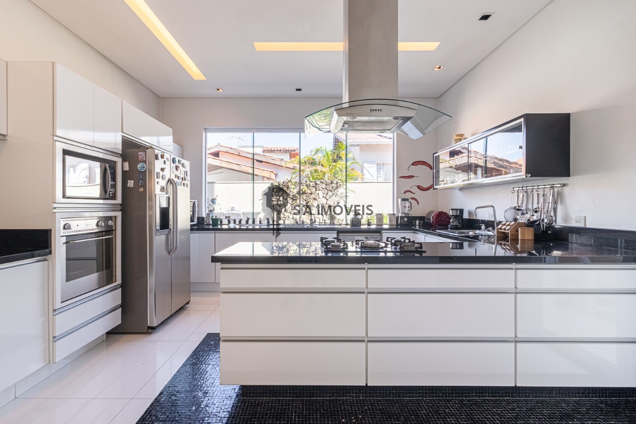 Casa, 5 quartos, 950 m² - Foto 57