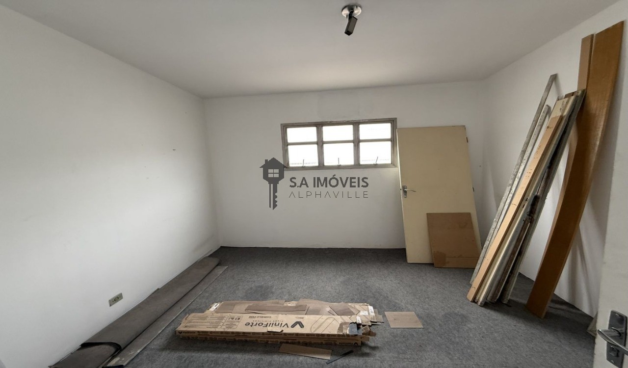 Depósito-Galpão, 3000 m² - Foto 27