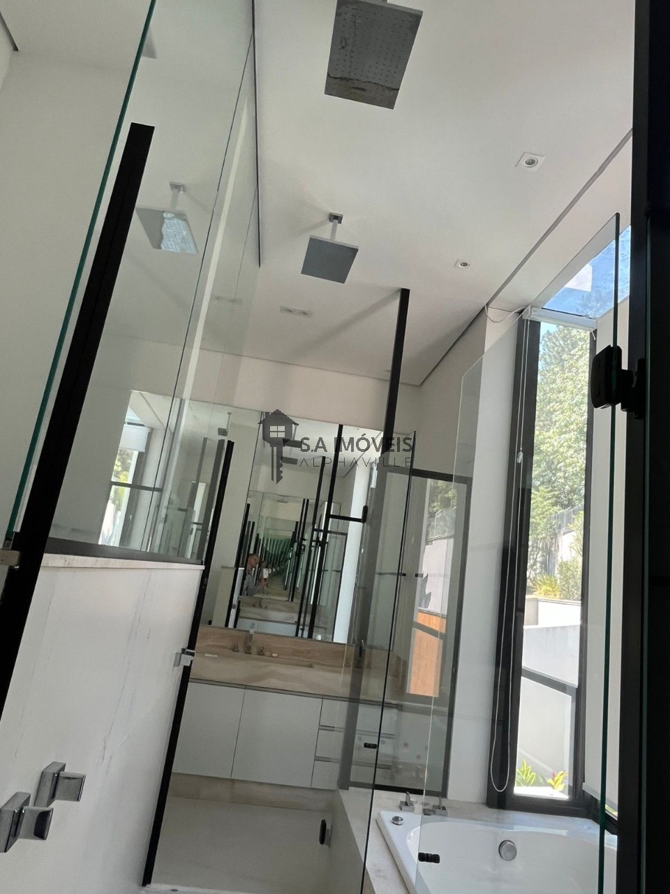 Casa, 5 quartos, 1058 m² - Foto 37