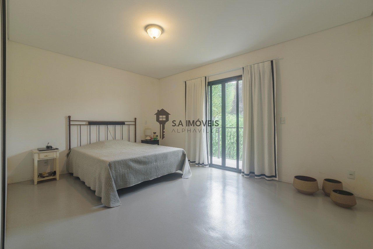 Casa, 4 quartos, 343 m² - Foto 34