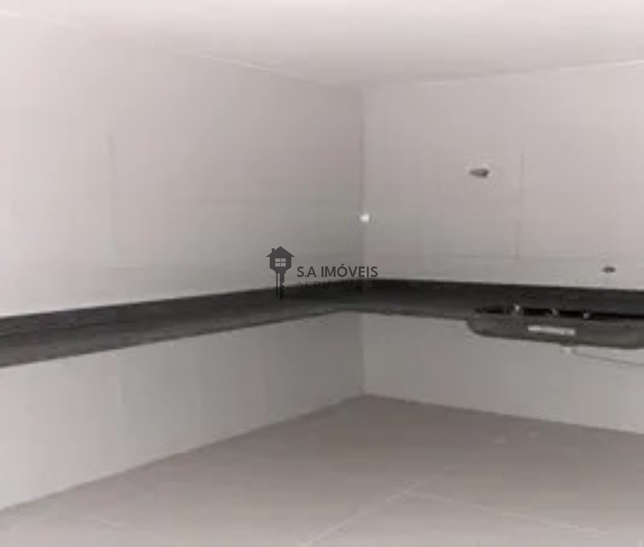 Depósito-Galpão, 400 m² - Foto 17