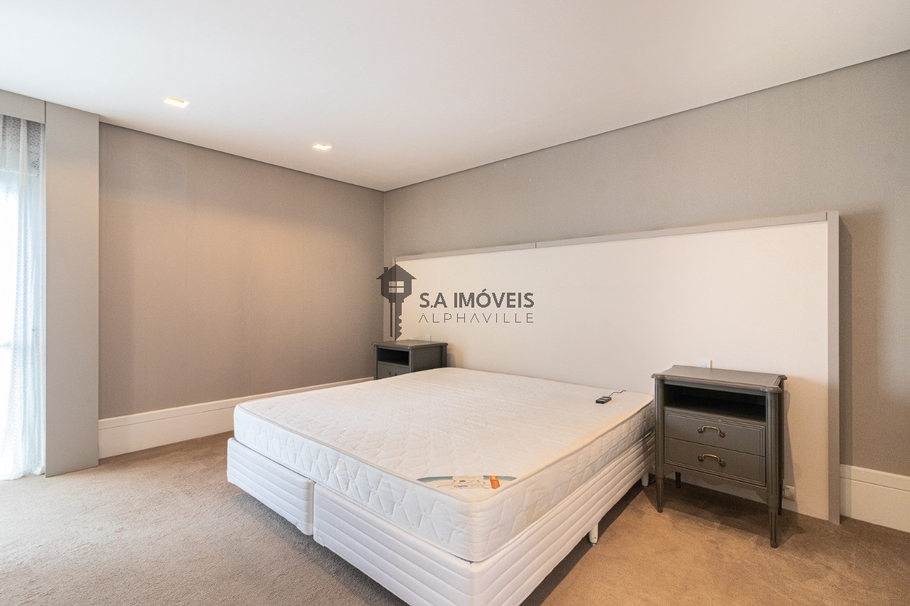 Cobertura, 4 quartos, 505 m² - Foto 7