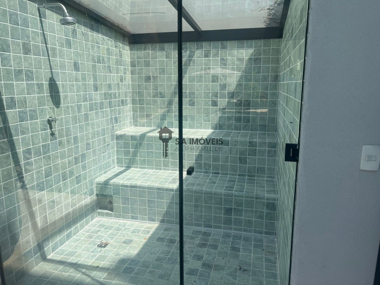 Casa, 5 quartos, 1058 m² - Foto 43
