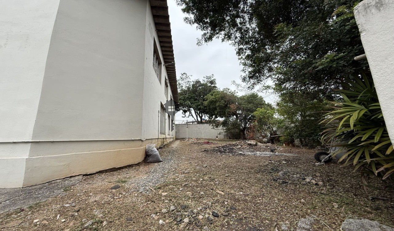 Depósito-Galpão, 3000 m² - Foto 2
