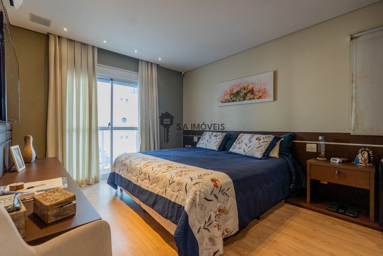 Apartamento, 3 quartos, 232 m² - Foto 27